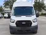 2023 Ford Transit 350 High Roof AWD Passenger Van for sale #PKB29963 - photo 3