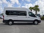 2023 Ford Transit 350 High Roof AWD Passenger Van for sale #PKB29963 - photo 4
