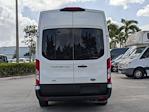 2023 Ford Transit 350 High Roof AWD Passenger Van for sale #PKB29963 - photo 5
