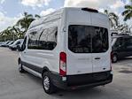 2023 Ford Transit 350 High Roof AWD Passenger Van for sale #PKB29963 - photo 6