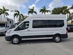 2023 Ford Transit 350 High Roof AWD Passenger Van for sale #PKB29963 - photo 7