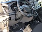 2023 Ford Transit 350 High Roof AWD Passenger Van for sale #PKB29963 - photo 8