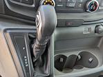 2023 Ford Transit 350 High Roof AWD Passenger Van for sale #PKB29963 - photo 10