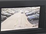 2023 Ford Transit 350 High Roof AWD Passenger Van for sale #PKB29963 - photo 11
