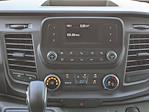 2023 Ford Transit 350 High Roof AWD Passenger Van for sale #PKB29963 - photo 12