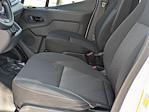 2023 Ford Transit 350 High Roof AWD Passenger Van for sale #PKB29963 - photo 13