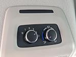 2023 Ford Transit 350 High Roof AWD Passenger Van for sale #PKB29963 - photo 14