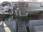 2023 Ford Transit 350 High Roof AWD Passenger Van for sale #PKB29963 - photo 15