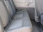 2023 Ford Transit 350 High Roof AWD Passenger Van for sale #PKB29963 - photo 16