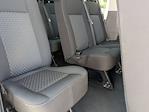 2023 Ford Transit 350 High Roof AWD Passenger Van for sale #PKB29963 - photo 17