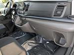 2023 Ford Transit 350 High Roof AWD Passenger Van for sale #PKB29963 - photo 19