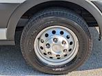 2023 Ford Transit 350 High Roof AWD Passenger Van for sale #PKB29963 - photo 21