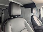 2023 Ford Transit 150 Low Roof RWD Empty Cargo Van for sale #PKB98337 - photo 14