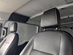 2023 Ford Transit 150 Low Roof RWD Empty Cargo Van for sale #PKB98337 - photo 15