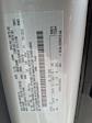 2023 Ford Transit 150 Low Roof RWD Empty Cargo Van for sale #PKB98337 - photo 17