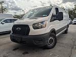 2023 Ford Transit 150 Low Roof RWD Empty Cargo Van for sale #PKB98337 - photo 3