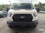 2023 Ford Transit 150 Low Roof RWD Empty Cargo Van for sale #PKB98337 - photo 4