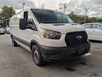 2023 Ford Transit 150 Low Roof RWD Empty Cargo Van for sale #PKB98337 - photo 5