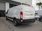 2023 Ford Transit 150 Low Roof RWD Empty Cargo Van for sale #PKB98337 - photo 2