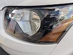 2023 Ford Transit 150 Low Roof RWD Empty Cargo Van for sale #PKB98337 - photo 6
