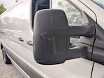 2023 Ford Transit 150 Low Roof RWD Empty Cargo Van for sale #PKB98337 - photo 7