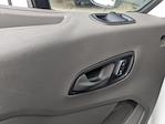 2023 Ford Transit 150 Low Roof RWD Empty Cargo Van for sale #PKB98337 - photo 8