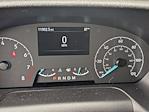2023 Ford Transit 150 Low Roof RWD Empty Cargo Van for sale #PKB98337 - photo 9