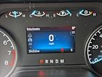 2023 Ford F-150 SuperCrew Cab 4x4 Pickup for sale #PKE00773 - photo 10