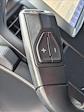2023 Ford F-150 SuperCrew Cab 4x4 Pickup for sale #PKE00773 - photo 11