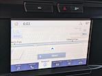 2023 Ford F-150 SuperCrew Cab 4x4 Pickup for sale #PKE00773 - photo 12