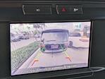 2023 Ford F-150 SuperCrew Cab 4x4 Pickup for sale #PKE00773 - photo 13