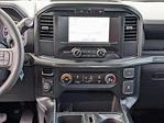 2023 Ford F-150 SuperCrew Cab 4x4 Pickup for sale #PKE00773 - photo 14