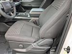 2023 Ford F-150 SuperCrew Cab 4x4 Pickup for sale #PKE00773 - photo 15
