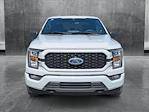 2023 Ford F-150 SuperCrew Cab 4x4 Pickup for sale #PKE00773 - photo 3