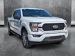 2023 Ford F-150 SuperCrew Cab 4x4 Pickup for sale #PKE00773 - photo 4