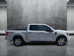 2023 Ford F-150 SuperCrew Cab 4x4 Pickup for sale #PKE00773 - photo 5