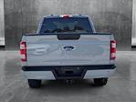 2023 Ford F-150 SuperCrew Cab 4x4 Pickup for sale #PKE00773 - photo 7