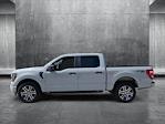 2023 Ford F-150 SuperCrew Cab 4x4 Pickup for sale #PKE00773 - photo 8