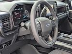 2023 Ford F-150 SuperCrew Cab 4x4 Pickup for sale #PKE00773 - photo 9