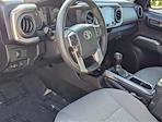 2023 Toyota Tacoma Double Cab RWD Pickup for sale #PM202799 - photo 10
