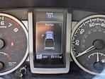 2023 Toyota Tacoma Double Cab RWD Pickup for sale #PM202799 - photo 11