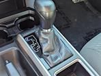2023 Toyota Tacoma Double Cab RWD Pickup for sale #PM202799 - photo 12