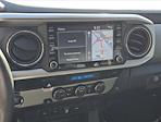 2023 Toyota Tacoma Double Cab RWD Pickup for sale #PM202799 - photo 13