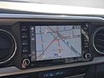2023 Toyota Tacoma Double Cab RWD Pickup for sale #PM202799 - photo 14