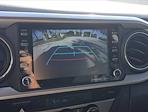 2023 Toyota Tacoma Double Cab RWD Pickup for sale #PM202799 - photo 15
