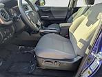 2023 Toyota Tacoma Double Cab RWD Pickup for sale #PM202799 - photo 16