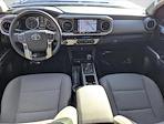 2023 Toyota Tacoma Double Cab RWD Pickup for sale #PM202799 - photo 17