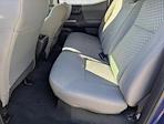 2023 Toyota Tacoma Double Cab RWD Pickup for sale #PM202799 - photo 18