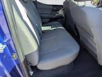 2023 Toyota Tacoma Double Cab RWD Pickup for sale #PM202799 - photo 19