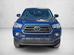 2023 Toyota Tacoma Double Cab RWD Pickup for sale #PM202799 - photo 3